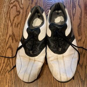 FootJoy Golf Shoes​